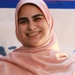 حسنا آزرم‌سا