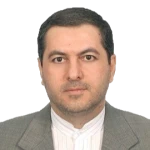 دکتر سیدحسین میرجلیلی