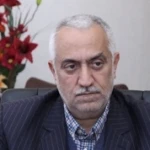 دکتر مهدی مدیری