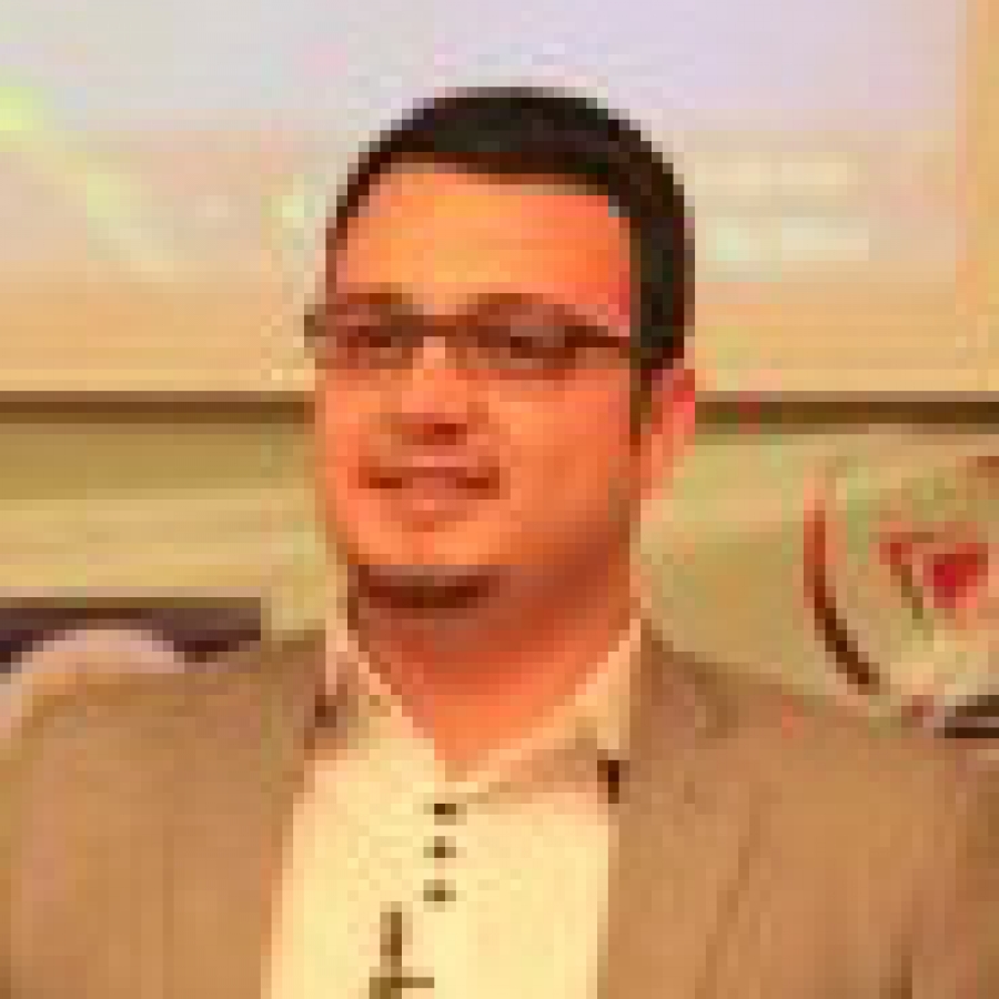 توحید قهرمانی