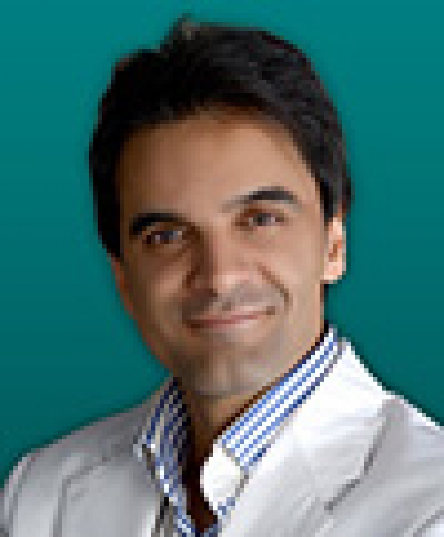 مجید سلطانزاده