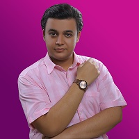 محمد علی طوقانی