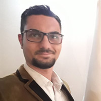 نوید نقوی