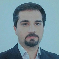 محمد عادلی نیا