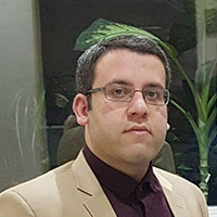 علی سلیمانی