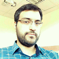 محمدجواد جباری