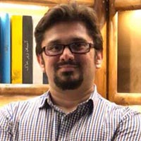 دکتر عطاءاله هرندی