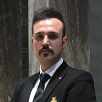 افشین حاجیانی