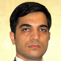 جواد بورقانی