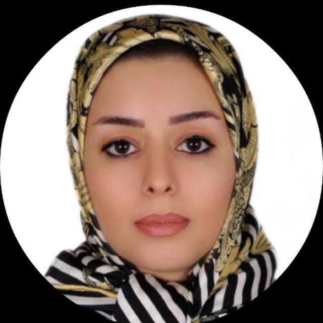 آزاده رخشانی