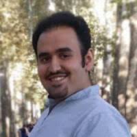 بهنام لقمانی