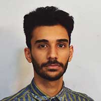 علی میرقاسمی