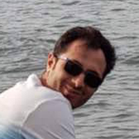 حامد صلواتی