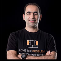 داوود دهقان