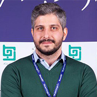 محمد سمیعی