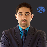 کیارش عباس زاده