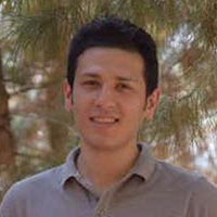 محمدجعفر یادگاری