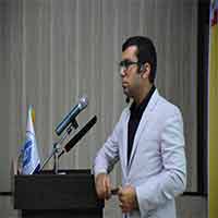 امیرسعید ایلوخانی