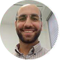 مهدی مظاهری