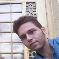 محمد حسین مهدوی