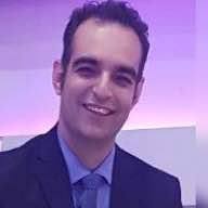 عزیز میردار