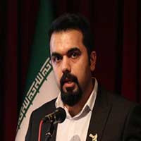 امیر گیلانپور