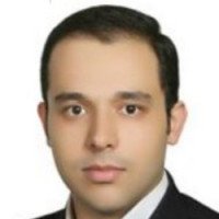 حمید رضا قوامی