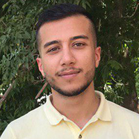 امیرمحمد الماسی