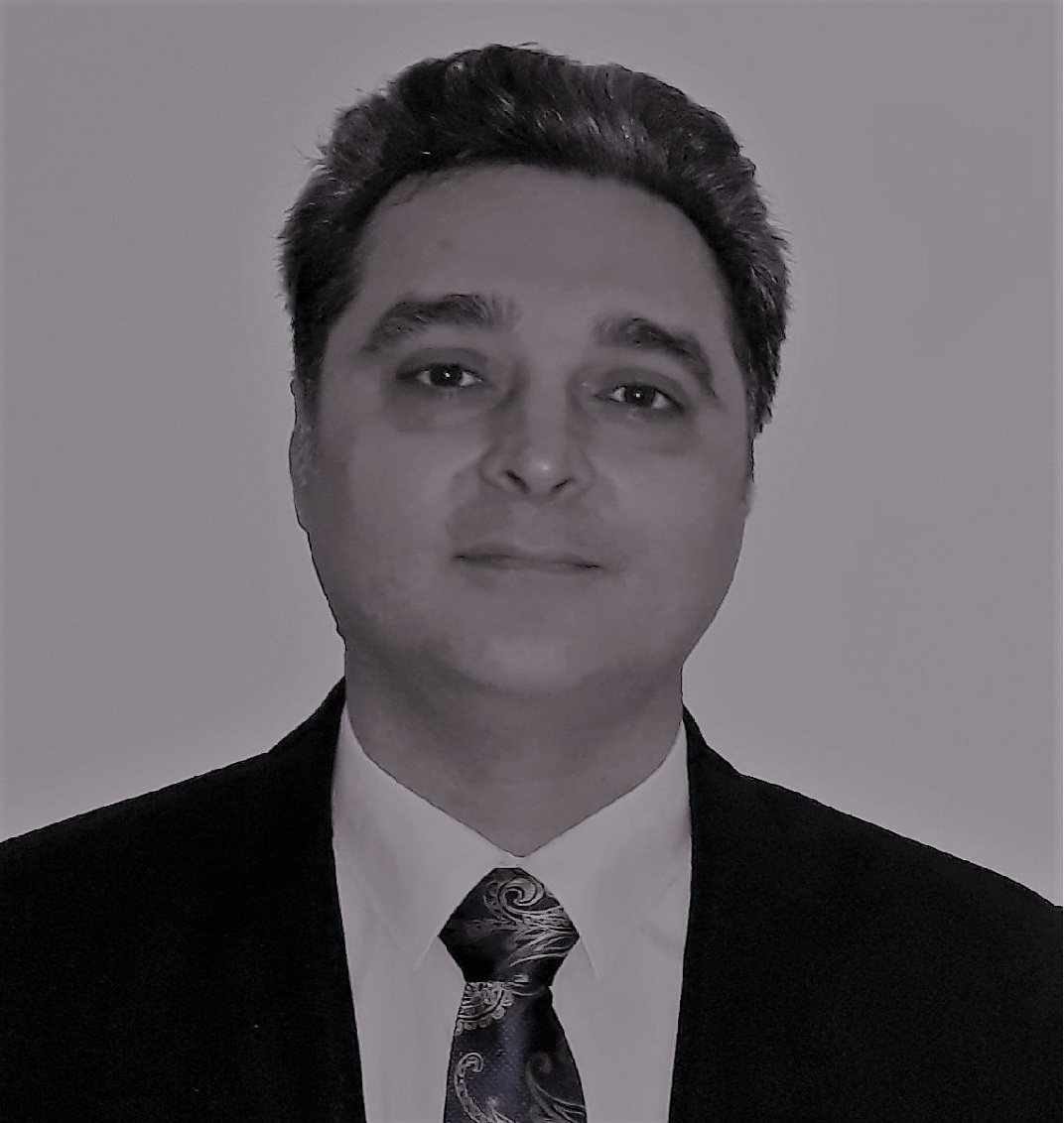 شهاب طهرانچی