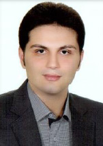 یوسف فراهانی