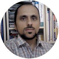 میلاد منصوربستانی