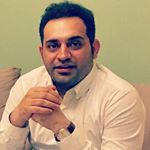 میثم پورمنفردعظیمی