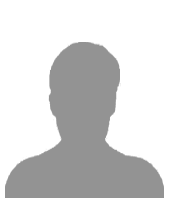 منصور مؤید شرایلی