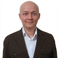 سروش عبدالوهاب