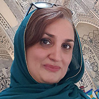 کتایون سپهری