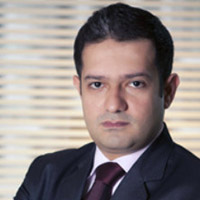 سید سینا قاضی دزفولی