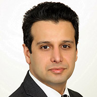 حمیدرضا آرین