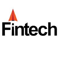 هفته فینتک