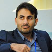 عباس شانه سازان