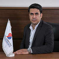 محمد نوربخش