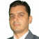 امیر مُهری