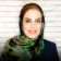 مریم گنجی