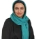 فرخنده صنعت پور امیری