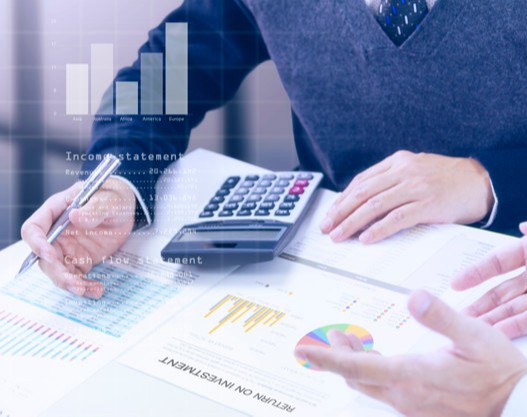 وبینار آشنایی با مراحل و مسیر راه اندازی کسب و کار بدون پیش نیاز