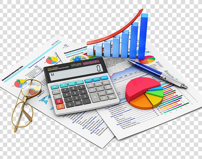 وبینار گزارشات مدیریتی نرم افزار حسابداری سپیدار ویژه مدیران