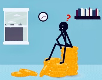 وبینار آموزش بهای تمام شده در نرم افزار اکسل