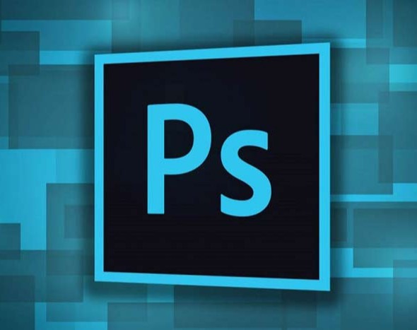 وبینار جلسه آنلاین فتوشاپ