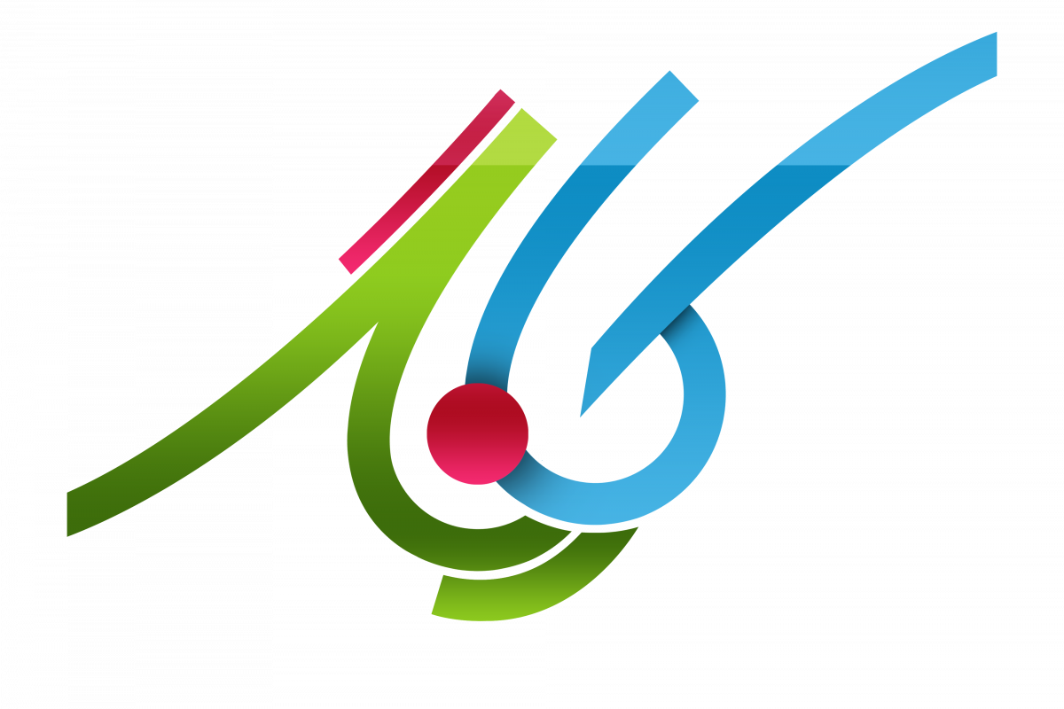 وبینار کارگاه عکاسی و کلیپ سازی با موبایل