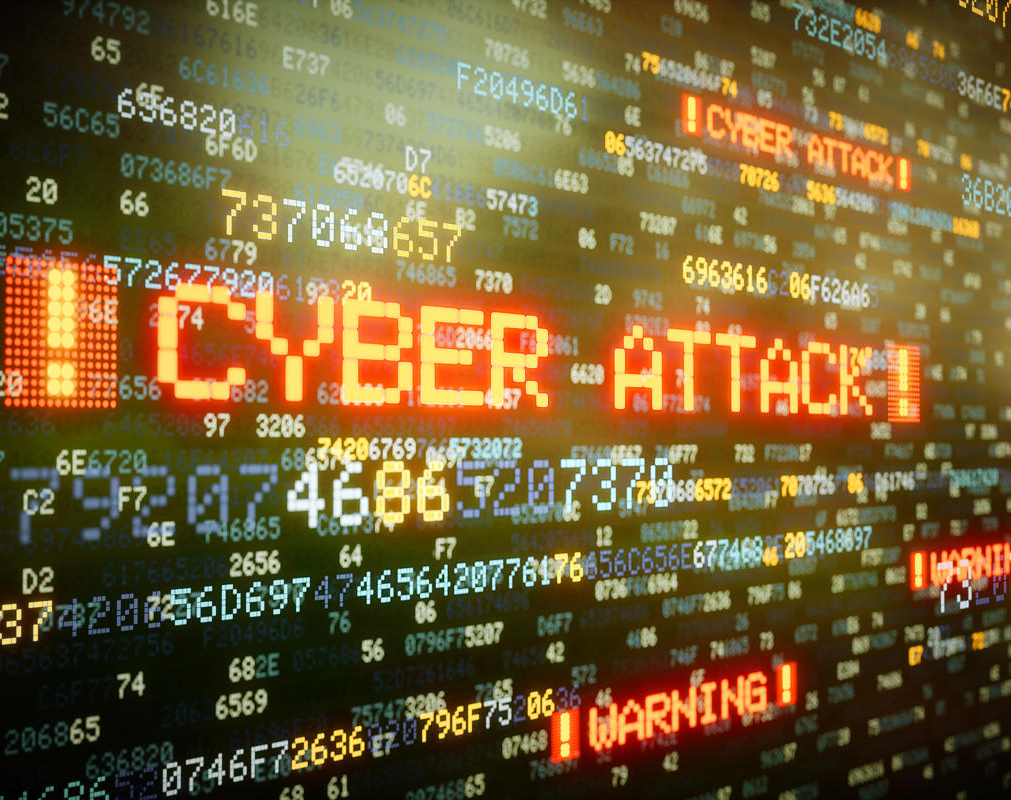 وبینار بررسی آسیب پذیری خطرناک  Microsoft Terminal Services Client که وصله ای هم ندارد !!