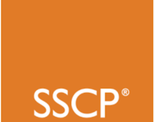 وبینار معرفی دوره آمادگی آزمون رسمی SSCP - مهندسی حرفه ای امنیت اطلاعات